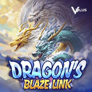 Dragon``s Blaze Link - SIGMANET77