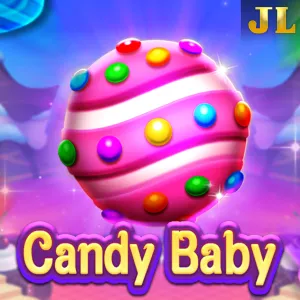 Candy Baby - SIGMANET77