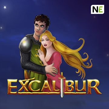 Excalibur - SIGMANET77