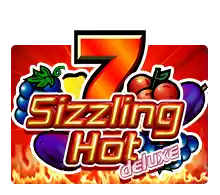 Joker123 : Sizzling Hot - SIGMANET77