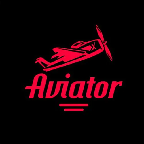 Aviator 飞行员 - SIGMANET77