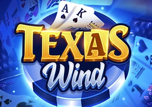 Texas Wind - SIGMANET77