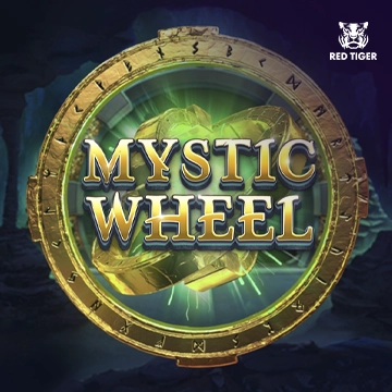 Mystic Wheel - SIGMANET77
