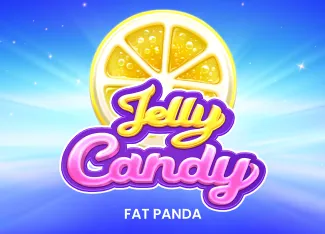 Jelly Candy - SIGMANET77