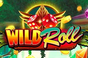 Wild Roll - SIGMANET77