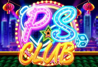 PLAYSTAR : PS CLUB - SIGMANET77
