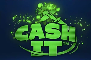 Cash IT - SIGMANET77
