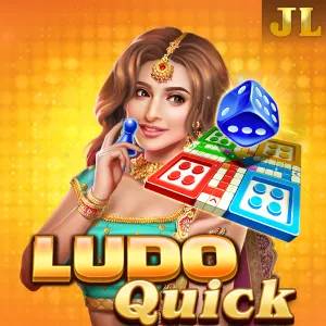 Ludo Quick - SIGMANET77