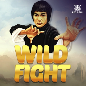 Wild Fight - SIGMANET77