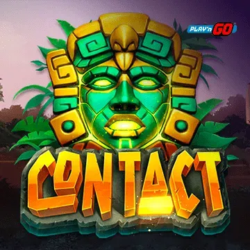 Contact - SIGMANET77