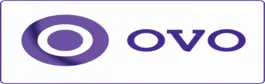 OVOPay - SIGMANET77