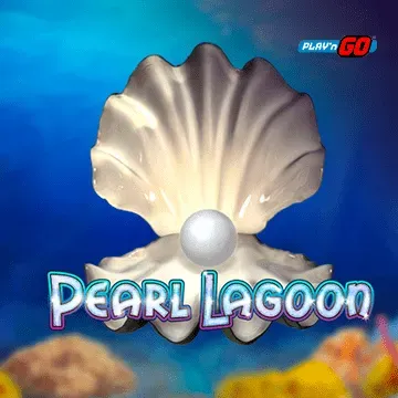 PlaynGo : Pearl Lagoon - SIGMANET77
