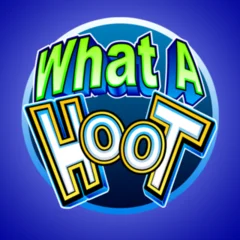 Microgaming : What A Hoot - SIGMANET77
