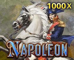 JDB : Napoleon - SIGMANET77