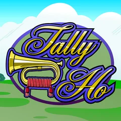 Microgaming : Tally Ho - SIGMANET77