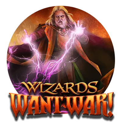 Habanero : Wizards Want War! - SIGMANET77