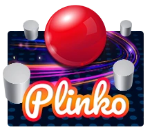 Plinko Ex - SIGMANET77