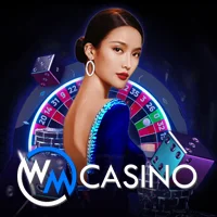 WM Casino - SIGMANET77
