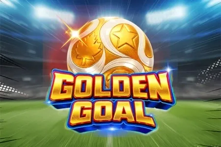 Golden Goal - SIGMANET77