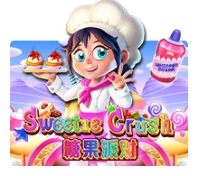 Joker123 : Sweetie Crush - SIGMANET77