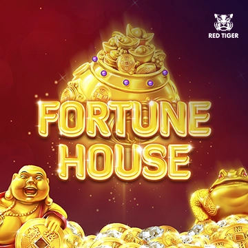Fortune House - SIGMANET77