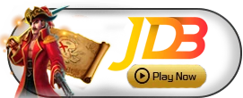 JDB - SIGMANET77