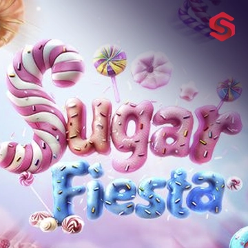 Sugar Fiesta - SIGMANET77