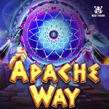 Apache Way - SIGMANET77