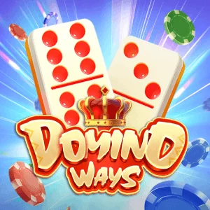 Domino Ways - SIGMANET77