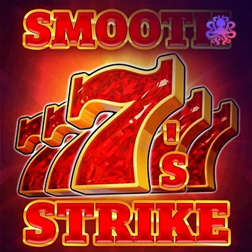Smooth 7’s Strike - SIGMANET77