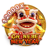 Facai : CHINESE NEW YEAR - SIGMANET77