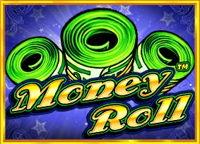 Money Roll - SIGMANET77