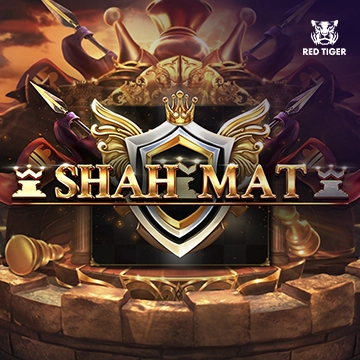 Shah Mat - SIGMANET77