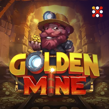 Golden Mine - SIGMANET77