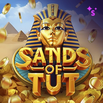 Tut Bonanza - SIGMANET77