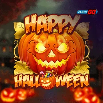 Happy Halloween - SIGMANET77