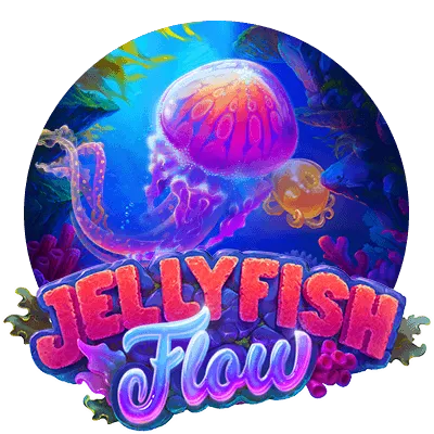 Habanero : Jellyfish Flow - SIGMANET77