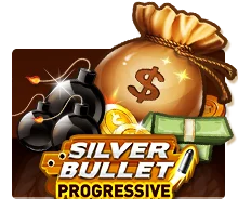 Joker123 : SilverBullet Progressive - SIGMANET77