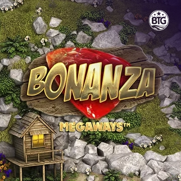 Bonanza - SIGMANET77