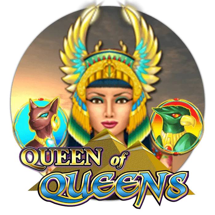 Habanero : Queen of Queens - SIGMANET77