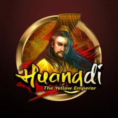 Microgaming : Huangdi - The Yellow Emperor - SIGMANET77