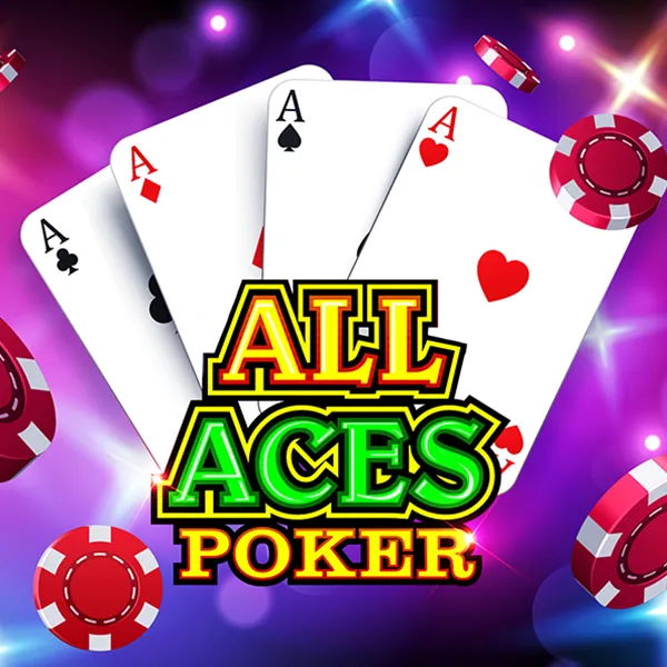All Aces - SIGMANET77