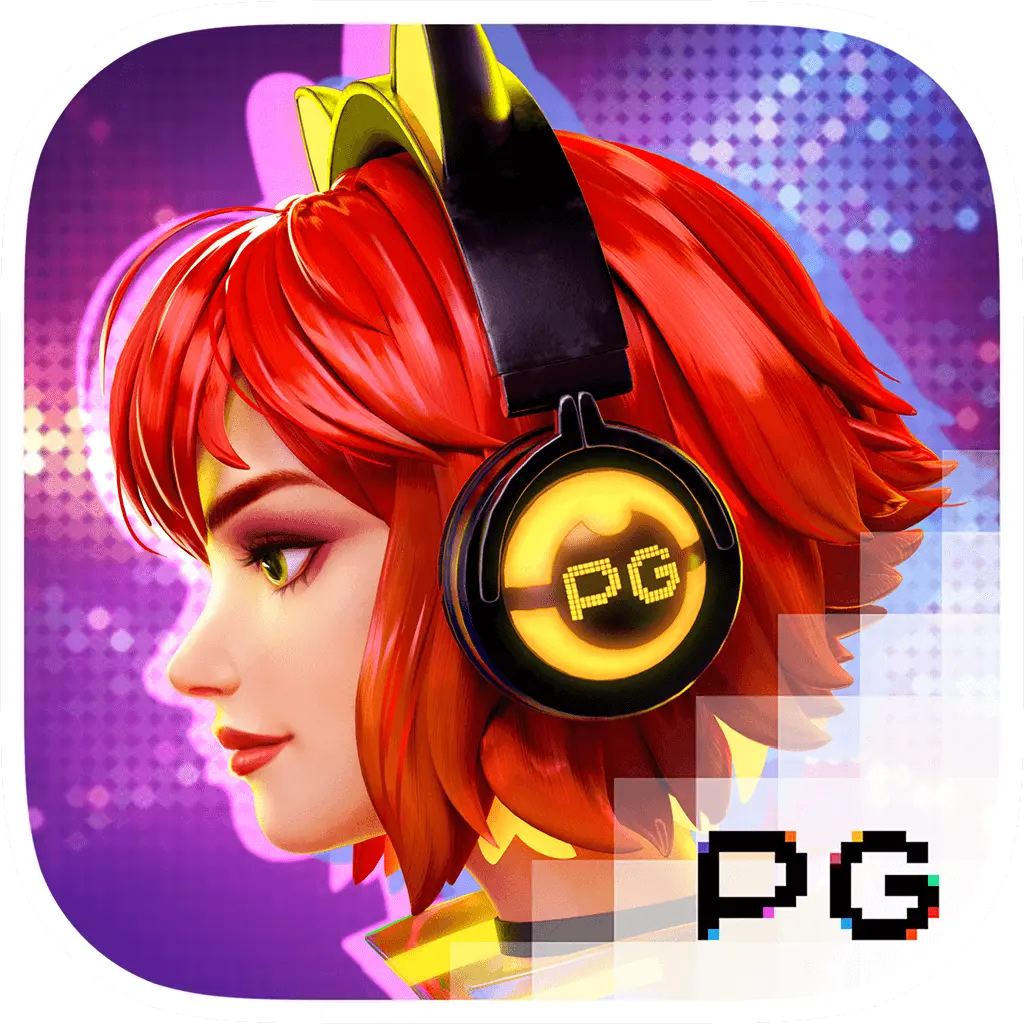 Rave Party Fever - SIGMANET77