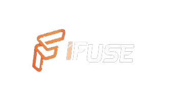 IFuse - SIGMANET77