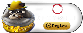 Slotmill - SIGMANET77