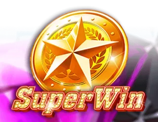 PLAYSTAR : SUPER WIN - SIGMANET77