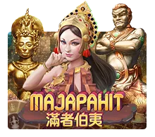Joker123 : Majapahit - SIGMANET77