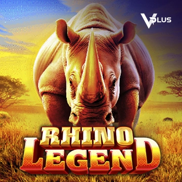Rhino Legend - SIGMANET77