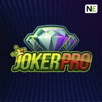 Joker Pro - SIGMANET77