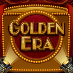 Microgaming : Golden Era - SIGMANET77